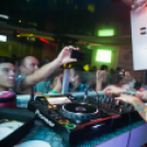 Playmate party - Club Neo