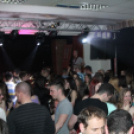 2013.04.15.Hétfő Bridge AK Hallgatói napok 1.nap fotók:árpika