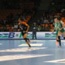 2018.03.14 Győri Audi ETO KC-Érd női kézilabda bajnoki mérkőzés Fotók:árpika 