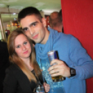 2015.02.07 Mamma Mia Video Disco Dj Hubik fotók:árpika