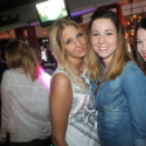 2016.04.08. Mamma Mia Video Disco Dj Hubik Fotók:árpika