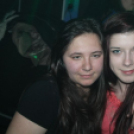 2013.04.17.Szerda Subway AK Hallgatói napok 3.nap fotók:árpika