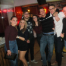 2018.03.16.Mamma Mia Pénteki Házibuli Dj:Ice Fotók:árpika