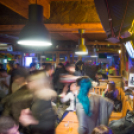 LAPOS_BULIFOTÓK_02_10