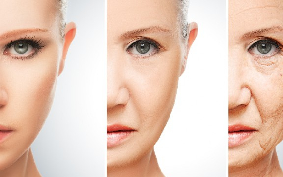 ÖREGÍTŐ ÉTELEK, AMIKET KERÜLNI KELL, HA SOKÁIG SZERETNÉL ÉLNI!