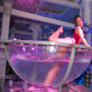 Mundo - Julia Carpenter 2015.08.29. (szombat) (Fotók: MikeD)