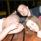 2013.04.26.Péntek Lapos Fotók:adrián