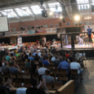 2018.04.28. WHB Amatőr MMA magyar kupa és Bothúzó bajnokság Fotók:árpika