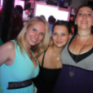 2015.07.17. Mamma Mia Pezsgőt a Csajoknak Dj:Hubik Fotók:árpika