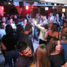 2017.04.14. Mamma Mia Retro Friday Dj:Hubik fotók:árpika 