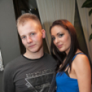 Mamma Mia 2013.03.16. (szombat) (2) (Fotók: K. Balázs)