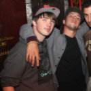 2013.07.24 Szerda Lapos fotók:árpika