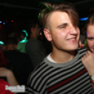 2014.10.01.Szerda - Lapos buli