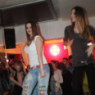 2015.05.09.Mamma Mia Dj:Balage Birstday Night & Solymi Konga Fotók:árpika