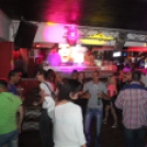 2015.06.26 Mamma Mia Pénteki házibuli Dj:Balage Fotók:árpika