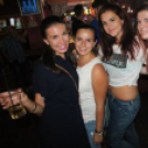 2016.08.26 Mamma Mia Pénteki Házibuli Dj:Ice Fotók:árpika