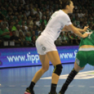 2018.05.02 Győri Audi ETO KC-Ferencváros női kézilabda mérkőzés Fotók:árpika