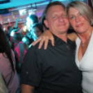 2017.06.17.Mamma Mia Szombati Házibuli Dj:Balage Fotók:árpika