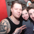 2017.03.11.Mamma Mia Nőnapi Hétvége ( 18) Dj:Hubik Fotók:árpika