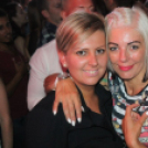 2017.07.08. Mamma Mia Szombati Házibuli Dj:Balage Fotók:árpika