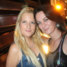 2018.08.11.Mamma Mia Szombati Házibuli Dj:Balage Fotók:árpika