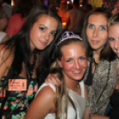 2014,07,12 Mamma Mia Szombati Házibuli DJ:Balage Fotók:árpika