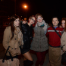 2013.10.05 Szombat Lapos fotók:adrián