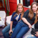 2015.03.06. Mamma Mia Nőnapi Házibuli 