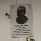 2019.02.09. Győri Audi ETO KC -Viper Kristiansand Női BL mérkőzés 