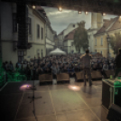 RómerKvelle 2015 - Akkezdet Phiai _ photo Gombás Ákos