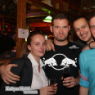 2014.06.04.Szerda - Kattyas Nyitó