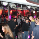 2017.01.20.Mamma Mia Bullanga Night Dj:Ice&Solymi Conga Fotók:árpika