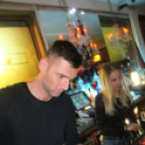 2017.09.30 Mamma Mia Szombati Házibuli Dj:Balage&Solymi Conga Fotók:árpika