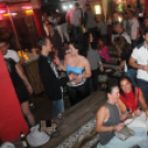 2016.08.19.Mamma Mia Pénteki Házibuli Dj:Ice Fotók:árpika