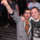 2017.03.24.Mamma Mia Pénteki Házibuli Dj:Ice&Solymi Conga Fotók:árpika