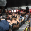2015.10.17. Mamma Mia Kasza Tibi Dj:Balage & Solymi Conga Fotók:árpika