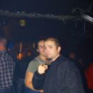 Bahnhof, Lapos Szerda