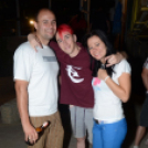 2013.07.20.Szombat Lapos Banhof Fotók.adrián