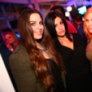 Club Mundo -  Julia Carpenter 2013.05.11. (szombat) (1) (Fotók:Vertigo)