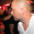 2018.08.18. Mamma Mia Szombati Házibuli Dj:Hubik Fotók:árpika