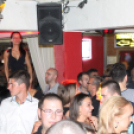 2014.08.02.Szombati Házibuli Dj:Balage Fotók:árpika