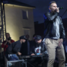 2017.06.17. Győri Nyár megnyitó Live Retro koncert (1) Fotók:árpika 