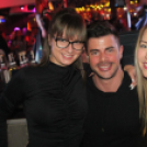 2019.01.04. Mamma Mia Fetish Party DJ:Hubik Fotók:árpika