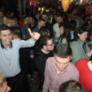 2016.03.19 Mamma Mia Video Disco Dj:Hubik Fotók:árpika