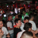 2014.07.04.Mamma Mia Pénteki Házibuli Dj:Ice Fotók.árpika