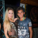 2015.09.11.Péntek - Fütyülős Party