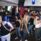 2016.07.16 Mamma Mia Video Disco Dj:Hubik Fotók:árpika