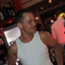 2013.03.09.Szombat Mamma Mia Chippendale Show és Hujber Ferenc (2)Fotók:árpika