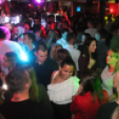 2018.03.10.Mamma Mia Nőnapi hétvége Dj:Balage Fotók:árpika