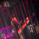 Club Vertigo -  Led & Fetish 2014.01.25. (szombat)